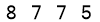salt-CE4B2994