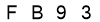 salt-FEFA6D4B