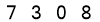 salt-1598FB64