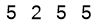 salt-68BC9EBC