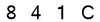 salt-8F65A94C