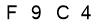 salt-87A91003