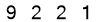 salt-070DA238