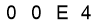 salt-2E97D0BB