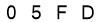 salt-CC64E9C5