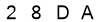 salt-F3EED275