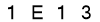 salt-E23147AA