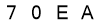 salt-3418A63E