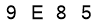 salt-E100505B