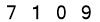salt-670D1B89