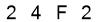 salt-598DC611