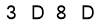 salt-5FFC3AE0