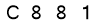 salt-6C4B6ADD