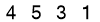 salt-C8B2127F