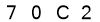 salt-088F844E