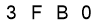 salt-A1D8B22E