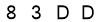 salt-8A25E917