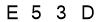 salt-9D064B7E