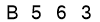 salt-B31B1D41