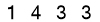 salt-E50AA776