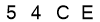 salt-8A24B89A