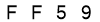 salt-912D8D31