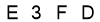 salt-24A4E1F0