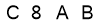 salt-524922C2