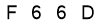 salt-D8138E15