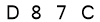 salt-9E534AEF