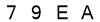 salt-1225D8E9