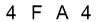salt-CF1EA5A2