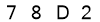 salt-90DD985D