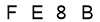 salt-92437F9D