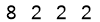 salt-4F2EE182