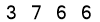 salt-7E7CC19A