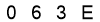 salt-628B0356