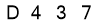 salt-CC4B725E