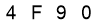 salt-47A879FD