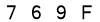 salt-D48A8DD8