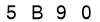 salt-FDB27809
