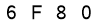 salt-CA4F8413