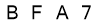 salt-E21566E1