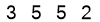 salt-75A9CACE