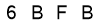 salt-FEE155EE