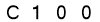 salt-02614A42
