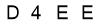 salt-1E27B81B