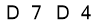 salt-152FB13C