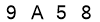 salt-51D1545E