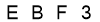 salt-5AACC5D9